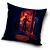 Stranger Things Pillowcase 40*40 cm 61079266
