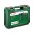 BOSCH EasyImpact 600 Hollow drill in case (0603133020) 61081368