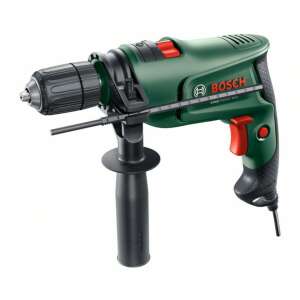 BOSCH EasyImpact 600 Wiertarka udarowa w walizce (0603133020)