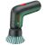 Bosch (06033E0000) UniversalBrush Akkus Četka za čišćenje, Zeleno-Crna 61085667