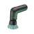Bosch (06033E0000) UniversalBrush Akkus Četka za čišćenje, Zeleno-Crna 61085667