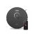 Roborock S8 Robot Vacuum Cleaner with smartphone app