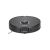 Roborock S8 Saugroboter