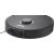 Roborock S8 Saugroboter, Schwarz