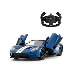 Mașină cu telecomandă Ford GT - 1:14 61093730