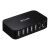 D-Link Rozdzielacz usb Hub/USB 2.0 > 7xUSB 61093735