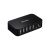 D-Link Rozdzielacz usb Hub/USB 2.0 > 7xUSB 61093735