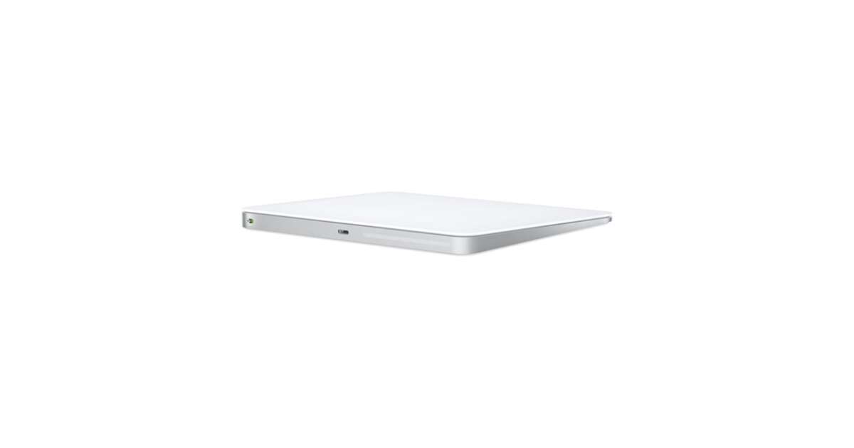 Apple Magic Trackpad 3 (MK2D3ZM/A) | Pepita.hu