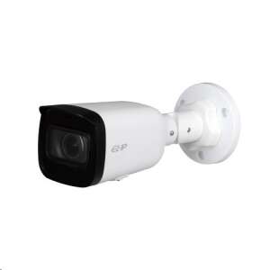 Dahua EZ-IP IP kamera (IPC-B2B20-ZS) 61093990 