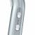 BaByliss D773DE hajszárító 64428139