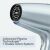BaByliss D773DE hajszárító 64428139