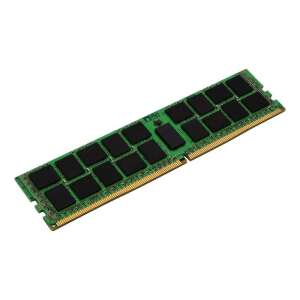 16GB 2666MHz DDR4 RAM Kingston-Dell szerver memória CL19 (KTD-PE426E/16G) 61094698 