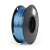 Gembird PLA-PLUS filament 1.75mm, 1kg kék, 3D nyomtató filament
