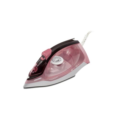 Mesko MS5028 gőzölős vasaló 146614331 - Mesko