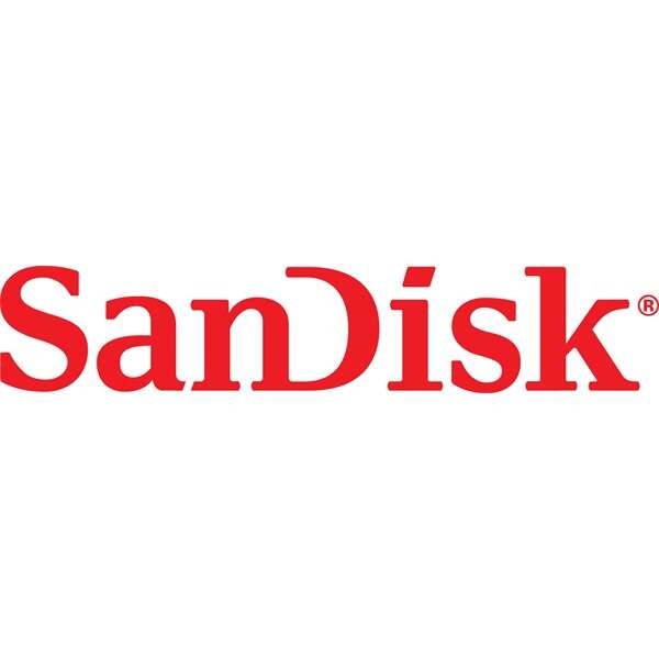 Pen drive 512gb sandisk extreme pro usb 3.2 (sdcz880-512g-g46/186528)