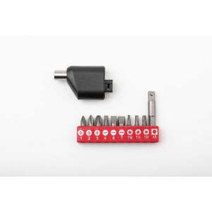3D Simo 3D toll MultiPro - kiegészítő csavarhúzó szett (screwdriver set) (G3D2016) 61096088 
