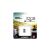 Kingston 32GB Endurance microSDHC memóriakártya autós kamerához