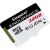 Kingston Endurance microSDHC kártya - 32GB 61096234