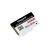Kingston Endurance 32GB microSDHC карта