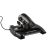 Thrustmaster TWCS Throttle Pro tolókar (2960754) 61096347