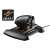 Thrustmaster TWCS Throttle Pro tolókar S.M.A.R.T technológiával a sima és precíz vezérlésért