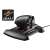 Thrustmaster TWCS Throttle Pro tolókar S.M.A.R.T technológiával a sima és precíz vezérlésért