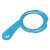 Buki Mini Sciences Loupe Magnifying Glass, blue magnifying glass for kids