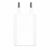 Apple MGN13ZM/A Netzteil & Spannungsumwandler Indoor 5 W Weiß 61096544