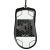 Glorious Model D- Gaming Egér - 3200 DPI - Jobbkezes 91715662