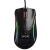 Glorious Model D- Gaming Egér - 3200 DPI - Jobbkezes 91715662