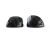 Glorious Model D- Gaming Egér - 3200 DPI - Jobbkezes 149273215