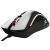 Glorious Model D- Mysz Gamingowa - 3200 DPI - Praworęczna 91715662