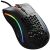 Glorious Model D- Mysz Gamingowa - 3200 DPI - Praworęczna 91715662