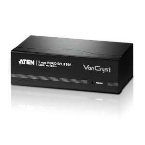 Aten VGA Distributor 2x1 450MHz (VS132A) 82942895 