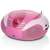 Lenco SCD-37 USB tragbarer CD-Player mit Radio rosa 61097218