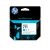 HP DesignJet 711 Cyan Ink Cartridge Packaging