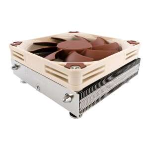 Noctua CPU Cooler LP Intel (NH-L9i) 61097405 - Noctua
