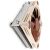 Noctua CPU hűtő LP Intel (NH-L9i) 172121810