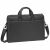 Torba na laptopa RIVACASE NB CASE TIVOLI 15.6"/8731 SZARA 61097582
