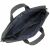 Torba na laptopa RIVACASE NB CASE TIVOLI 15.6"/8731 SZARA 61097582