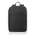 Batoh Lenovo B210 39,6 cm (15,6") čierny 61097942