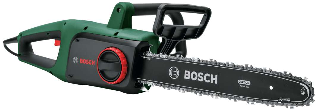 E-shop Bosch 06008B8303 reťazová píla UniversalChain 35
