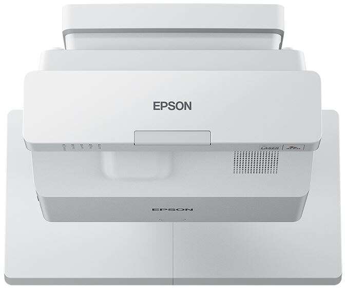 Epson eb-735fi projektor 1920 x 1080, 16:9, 3lcd, fullhd, fehér
