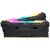 Corsair Vengeance RGB Pro 16GB (2x8GB) DDR4 3200MHz Speicherkit