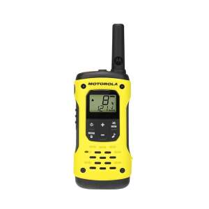 Motorola TLKR T92 H2O PMR walkie talkie (A9P00811YWCMAG) 61098899 Gyerek Walkie Talkie