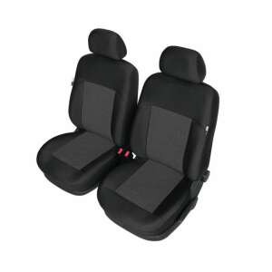 Apollo Lux Super Airbag elülső üléshuzatok 2db - Méret L 99380564 - Nonbrand Autó üléshuzat
