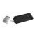 Kingston DataTraveler 70 128GB USB-C Speicherstick ohne Kappe