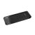 Kingston DataTraveler 70 128GB USB-C pendrive