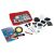 Buki Electronic Expert 50 Experiments Kit Unboxed with Components