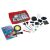 Buki Science Kit - Electronics 50 Experiments (BUKI7160) 125180208